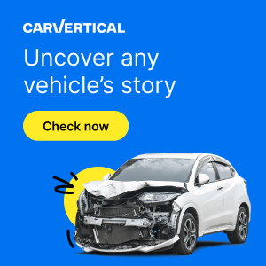 carvertical